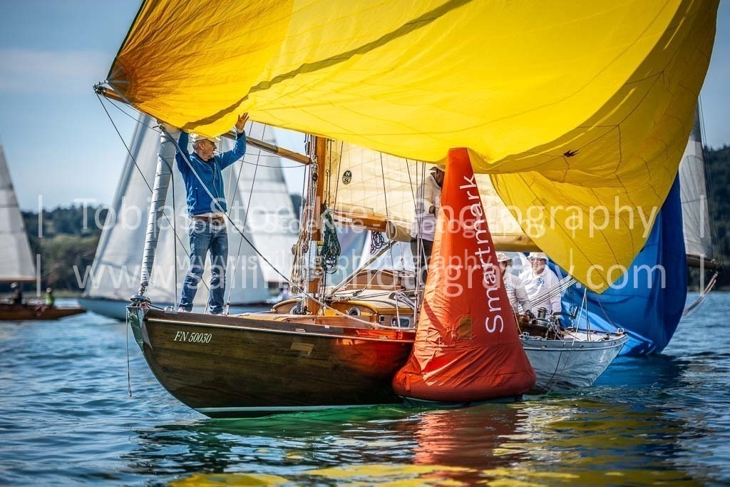 15_bycue_Herbst2_00212 | sailing-photography - Realisiert mit Pictrs.com