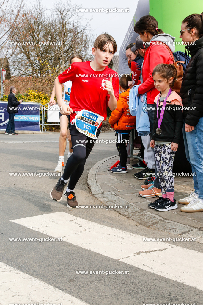 _IPS5752 | Sportfoto event-gucker Herbert Scherer