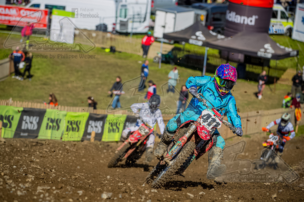 _S7I0602 | EeaA-Entertainment fotografiert für den SAM - Schweizerischer Auto- und Motorradfahrer-Verband und das Motor Journal in der Sparte Motocross, MX Photographie, Schweiz, SAM, MXRS, Swiss MX Network, Motocross Fotografie, MX Fotografie, Fotograf, Photographi