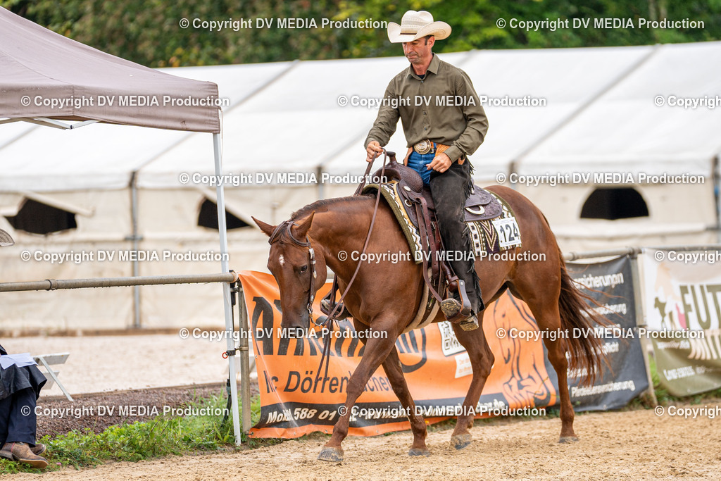 LM Heiligenwald Tag 3-447 | dv-media-shop - Realisiert mit Pictrs.com