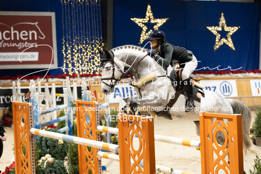 126A9456 | jasminmetznerfotografie