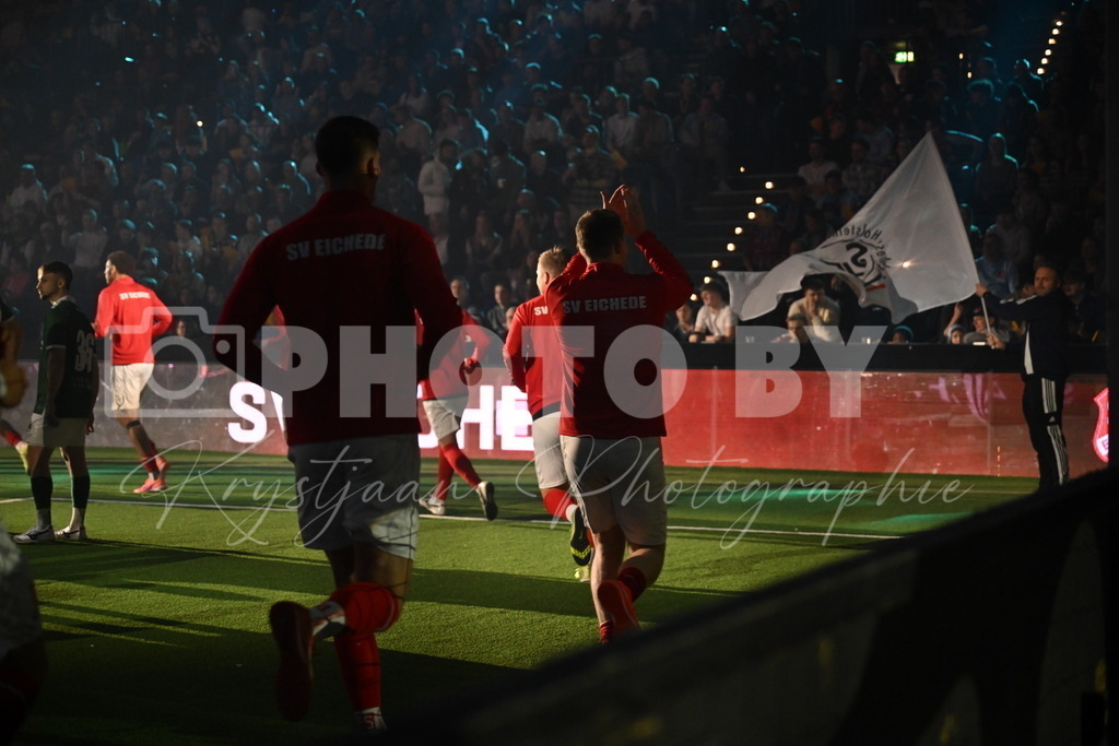 K10_9137 | Krystjaan Photography