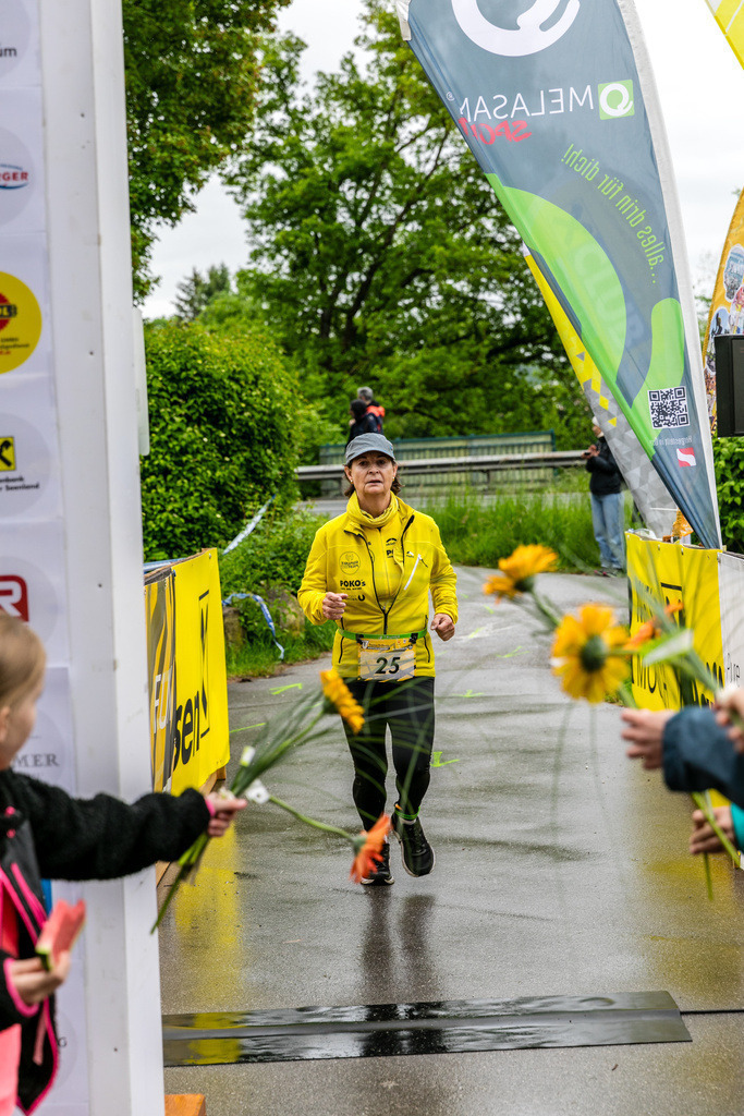 302_2025-05-25_Erwachsene | kc-photography - Realisiert mit Pictrs.com