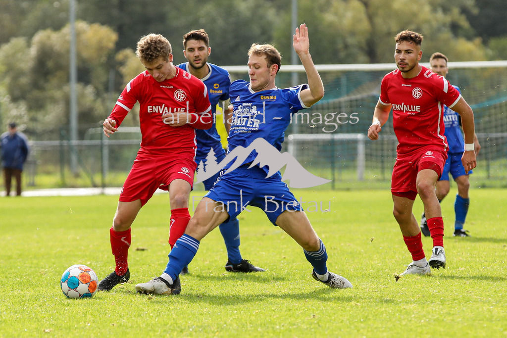 OE7A0229 | Medien- Sport- Entertainmentfotos