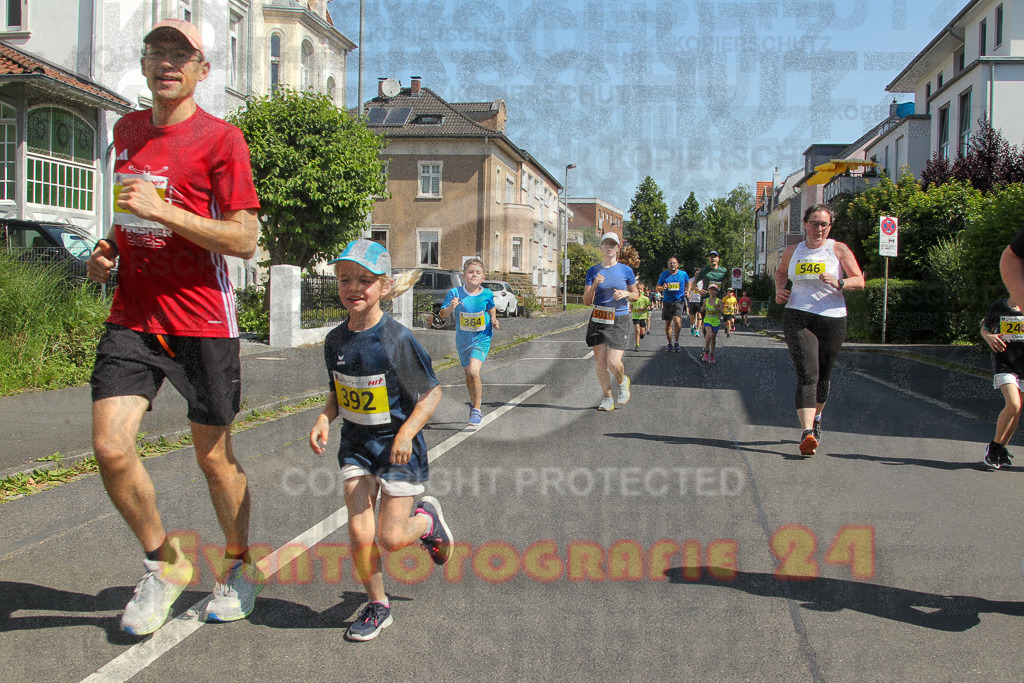 250621_1047_EV4_4247 | Sportfotografie im Rhein-Sieg Kreis, Köln, Bonn, NRW, Rheinland Pfalz, Hessen, etc. Unser Tätigkeitsfeld umfasst den Laufsport vom Volkslauf über den Marathon, Duathlon, Triathon bis zum Ultralauf wie Kölnpfad Ultra oder Schindertrail.