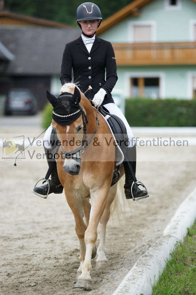 DSC05487 | equestrian-live-com