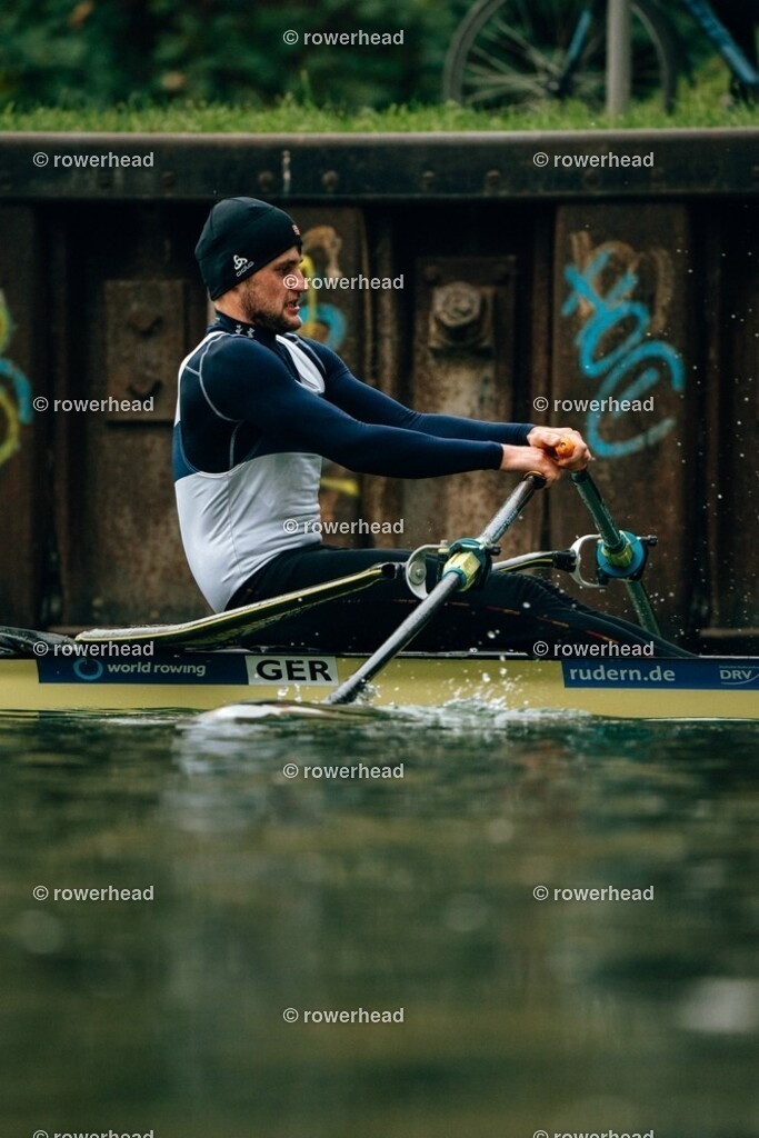 20221127_rowerhead_S0072_DSC06507 | rowerhead - Realisiert mit Pictrs.com