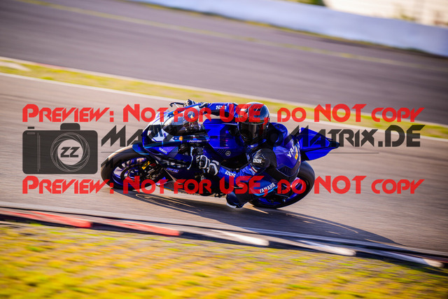 MaZZes_FotoMatrix_240901_6021986_3420 | R7