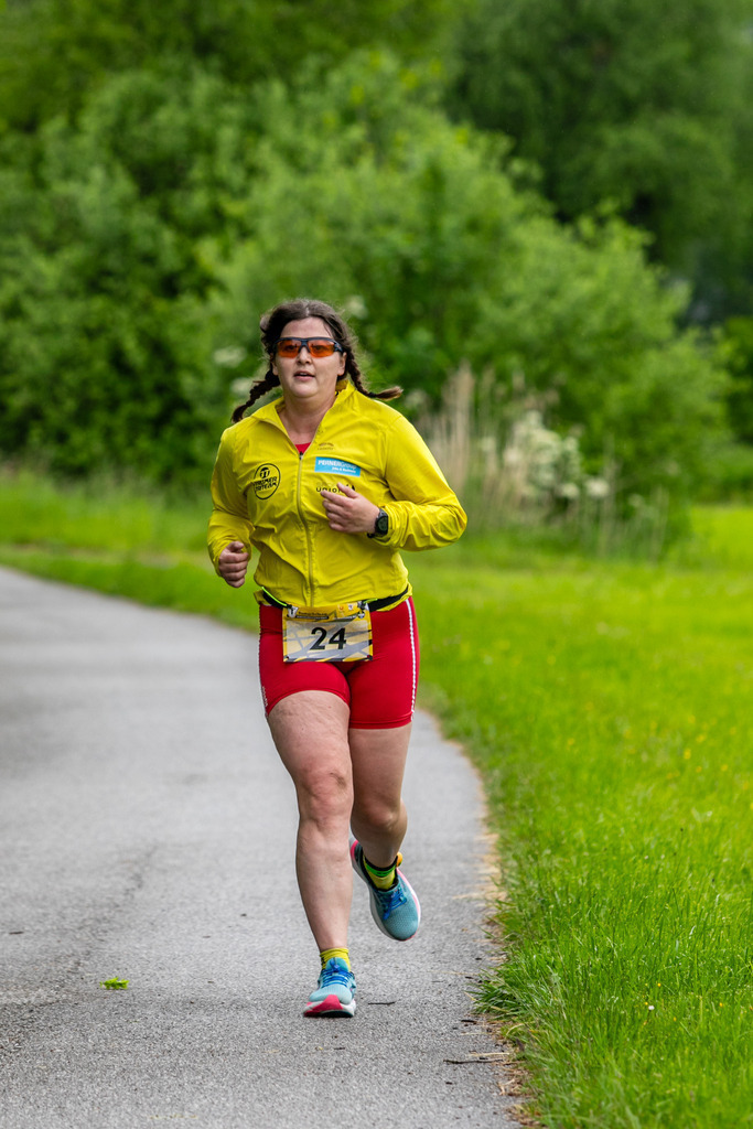 318_2025-05-25_Erwachsene | kc-photography - Realisiert mit Pictrs.com