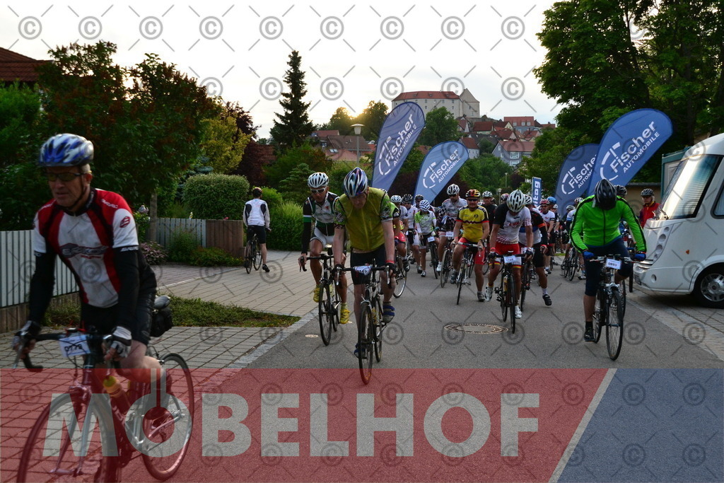 DSC_0106 | Rad, Jura, Radmarathon, Lupburg, Radtouren, BDR,  - Realisiert mit Pictrs.com