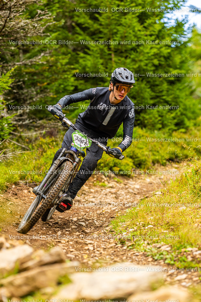 Enduro One Rabenberg Sa R1-0921 | OCR Bilder Fotograf Eisenach Michael Schröder