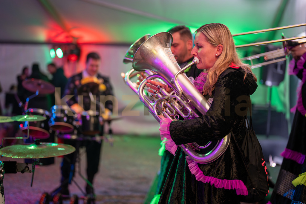 114_sVorspiel_Fasnacht_Reinach__kunzmedia.ch | OnlineShop für Bilder kunzmedia.ch