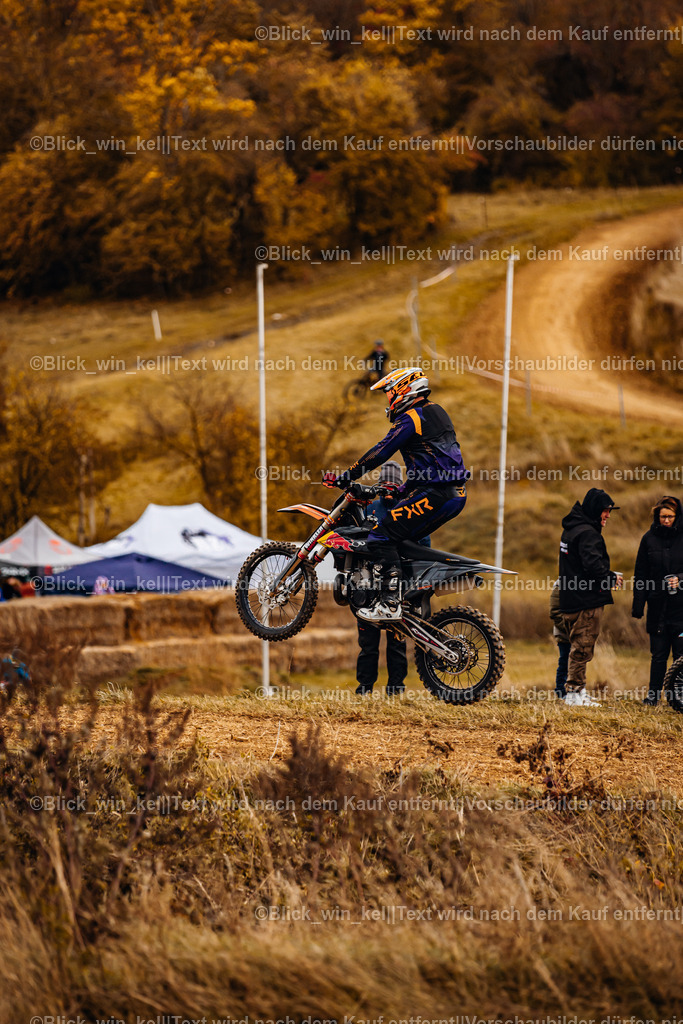 E68A2102 | blick_win_kel