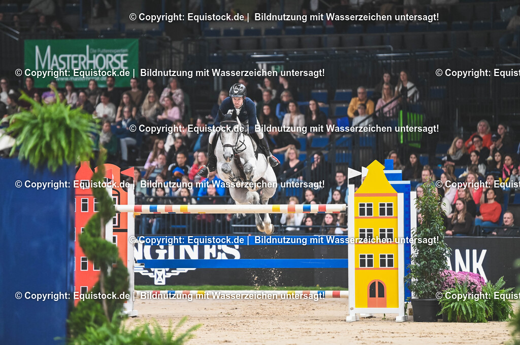 20251115_Preis-der-Firma-iWest_TOMSPIC_0065 | Foto: Thomas Hartig