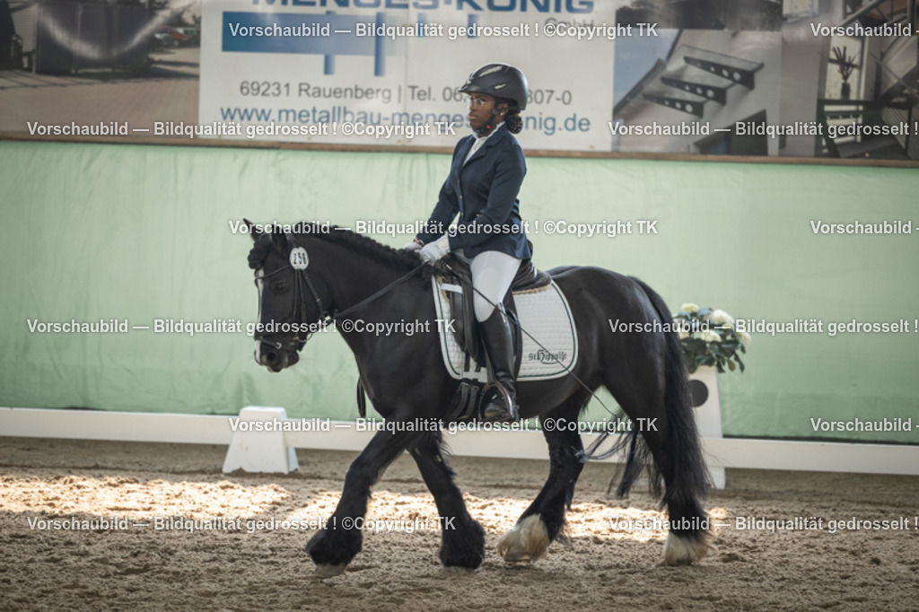 _D5A5515 | Emotionale Pferde- & People-Fotografie rund um Heidelberg, Leimen & Umgebung. Natürliche Fotos von Pferd, Mensch & Familie. Jetzt Termin sichern!