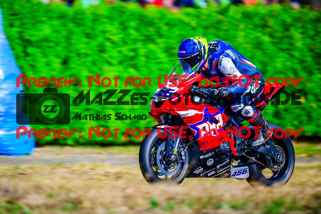 MaZZes_Fotomatrix_20240915_6007705_2639 | 5_SSP