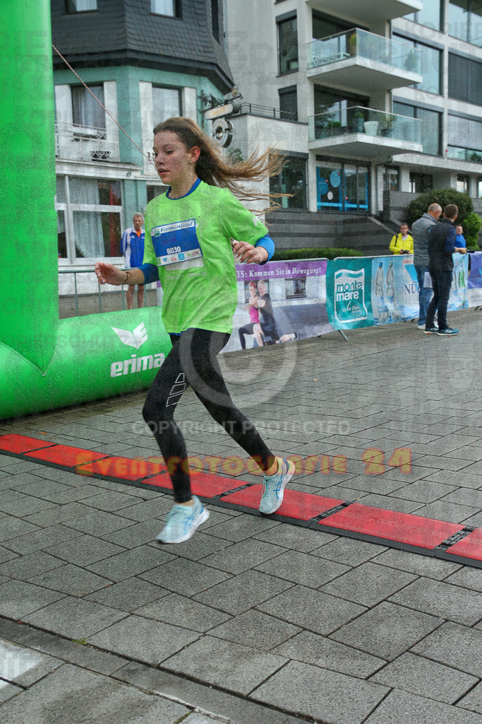 220909_1655_EX1_9857 | Sportfotografie im Rhein-Sieg Kreis, Köln, Bonn, NRW, Rheinland Pfalz, Hessen, etc. Unser Tätigkeitsfeld umfasst den Laufsport vom Volkslauf über den Marathon, Duathlon, Triathon bis zum Ultralauf wie Kölnpfad Ultra oder Schindertrail.