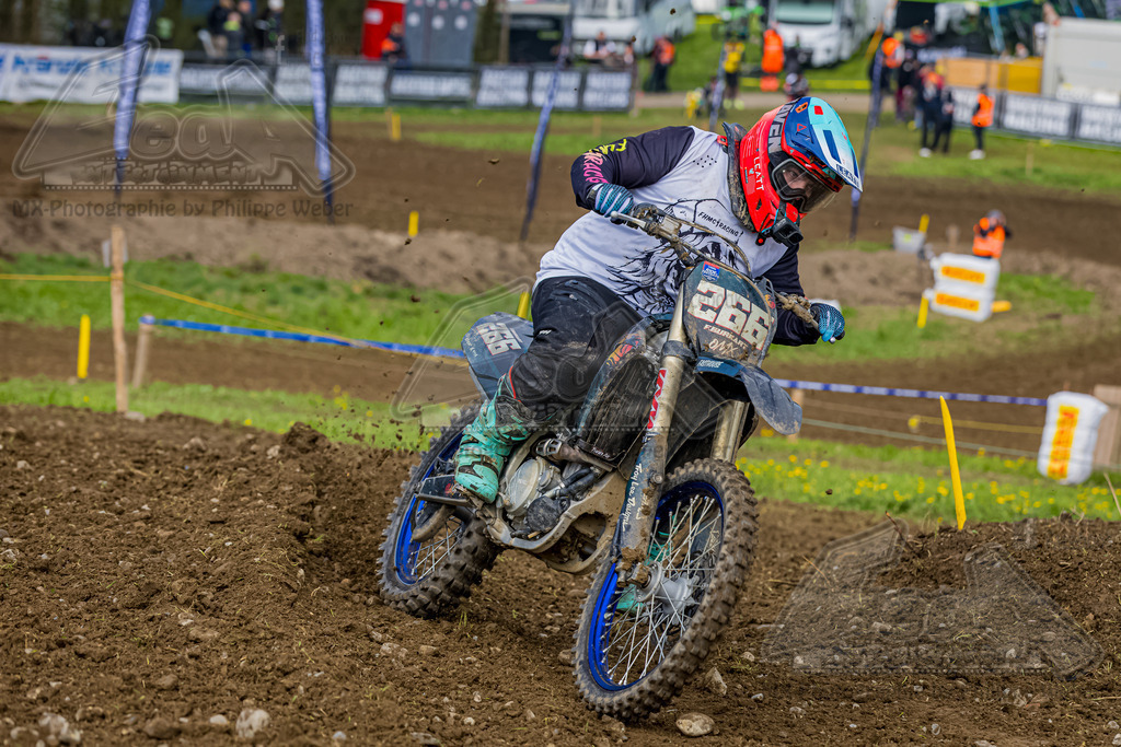 070A9394 | #Wohlen #SAM #Motocross #Motocross Wohlen #schweizerischerAutoMotorradfahrerVerband #motocrossphotography #motocrossfotografie