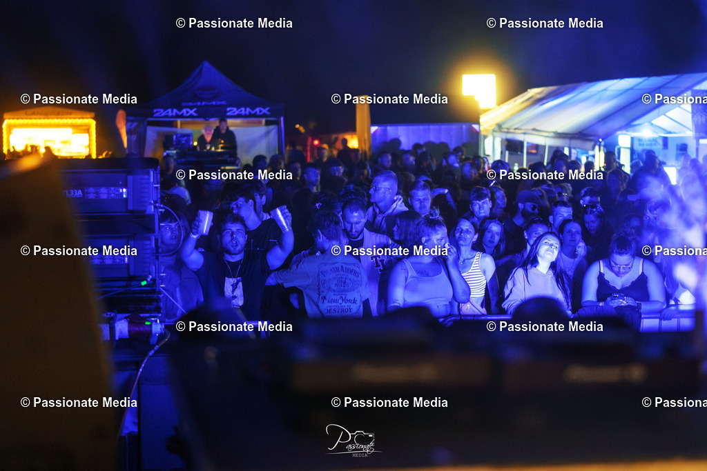 DSC08002 | Passionate Media, dein Fotograf aus Brandenburg, Märkisch Oderland, im Bereich Motorsport, Autos und Motorräder sowie Events und auch Hunde. Shootings oder auch Eventbegleitungen können bei mir gebucht we