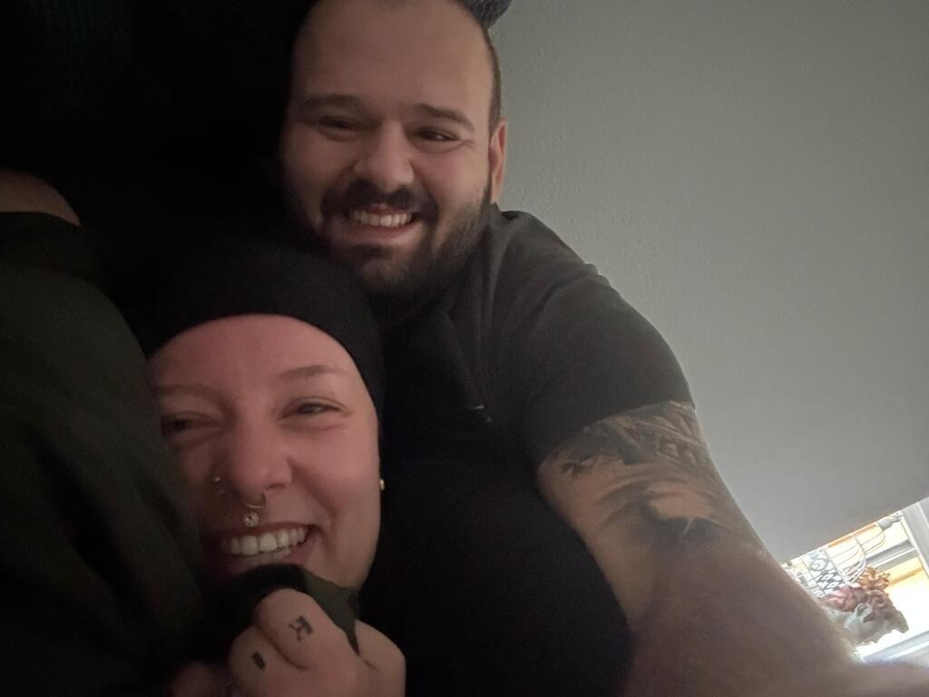 bb1771f3-2d13-4122-aa5a-5c699b42d052 | phototaetig