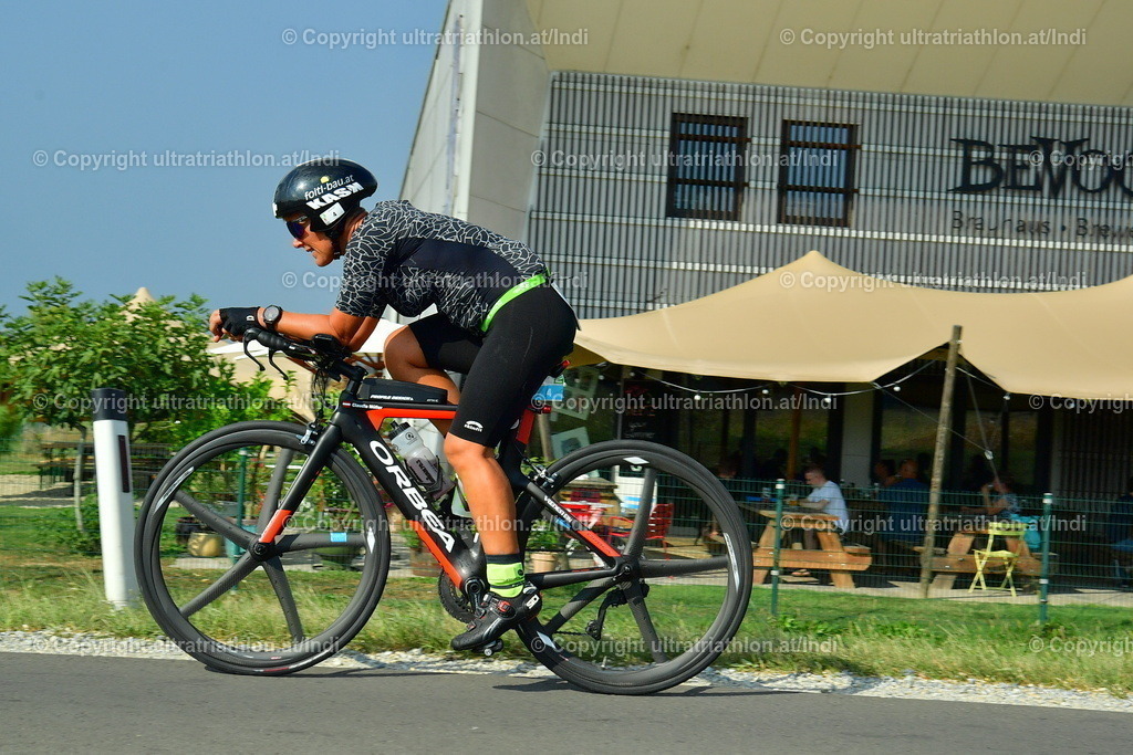 DSC_4301 | ultratriathlon