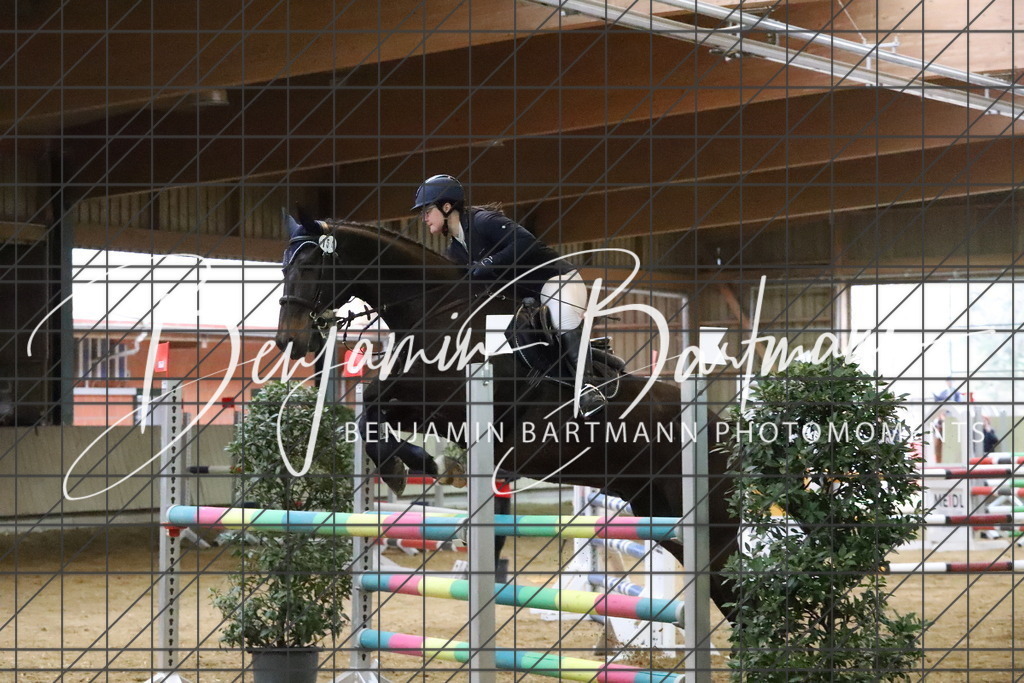 IMG_4163 | Benjamin Bartmann Photomoments