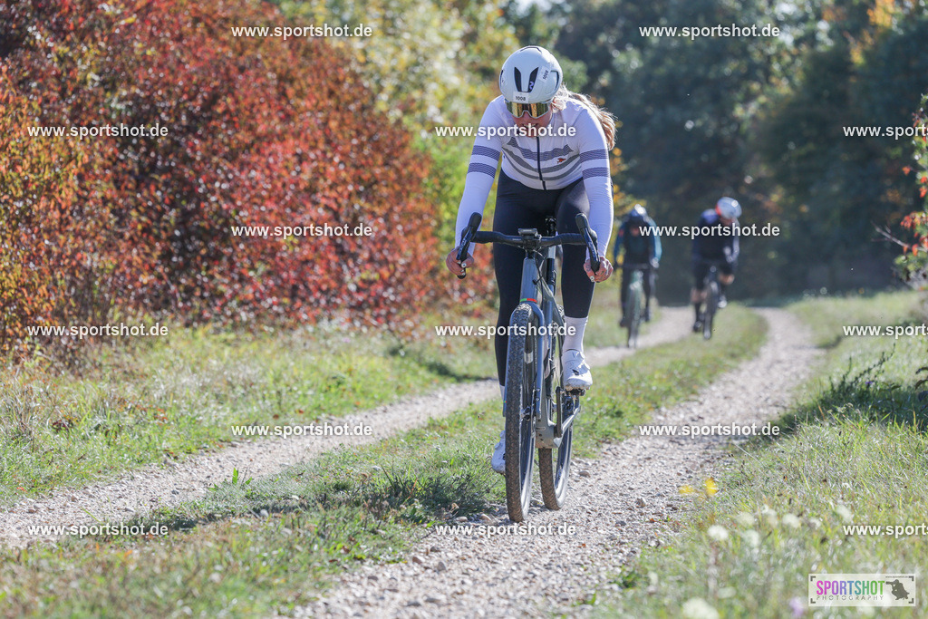 6R3A1388 | PANNONIA GRAVEL 2025 #pannoniagravel #gravel #offroad #onroad #burgenland #neusiedlersee #nrm #neusiedlerseeradmarathon #yourpictrs #sportshot_your_pictrs @Sportshot Photography www.sportshot.de