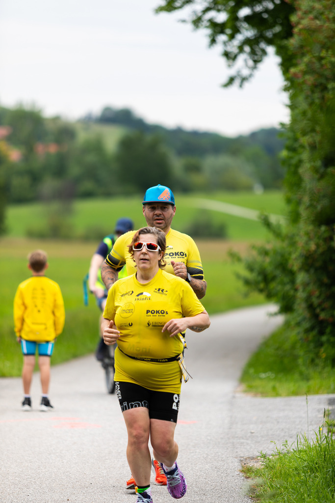 672_2024-05-26 TrumerTriTeam Vereinsmeisterschaft | kc-photography - Realisiert mit Pictrs.com