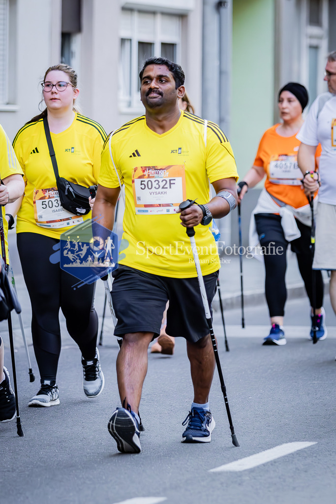 IMG_0463 | SportEventFotografie - Roman Stoiber