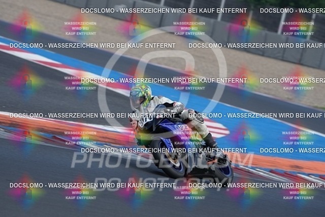 2024_05_25_PBK_24409 | Sportfotografie; SlowMotion; Video; Rennstrecke; Hafeneger; RSE; Speer; Trackday; Motorsportarena; Hockenheimring; Brno; Most; Barcelona; Valencia, Benny; Kaetzmer;