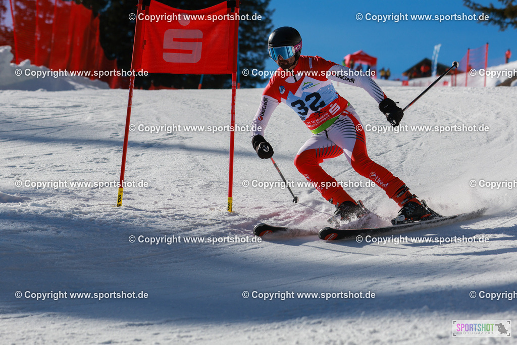 AR7_8231 | #interbancario_2026 #lenggries_de #yourpictrs #sportshot_your_pictrs #interbancarioskimeeting2026