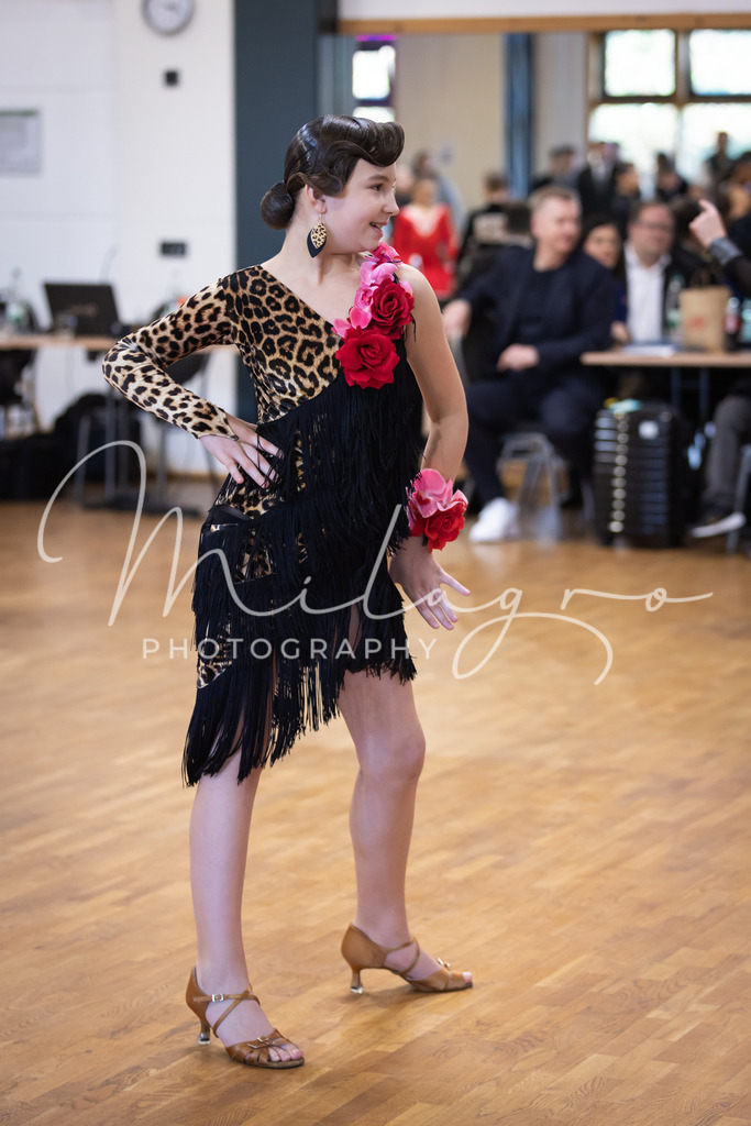 200455 | milagro-photography