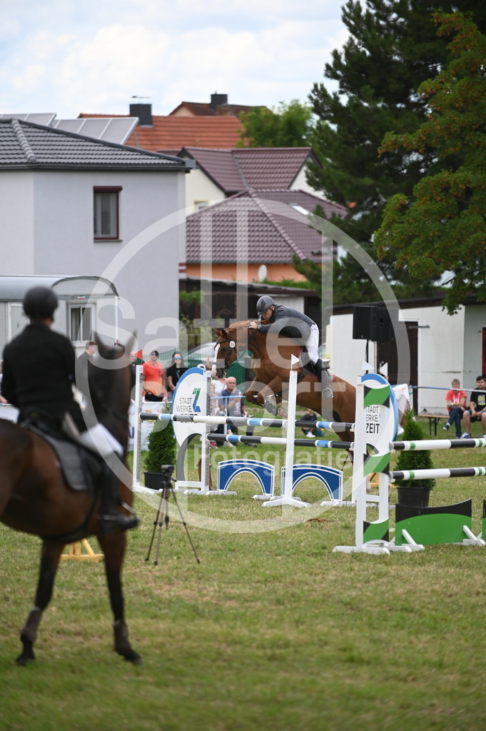 DSC_7192 | sattelsport - Realisiert mit Pictrs.com