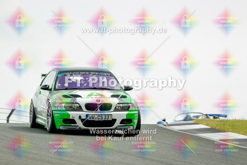 _GTS5605 | Hier findet Ihr Bilder von Touristenfahrten auf der Nürburgring Nordschleife oder von anderen Veranstaltungen die ich besucht habe. Viel Spass beim Durch Schauen 