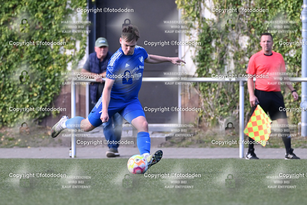 DSC_2926 | fotododen.de präsentiert ein umfangreiches Sportfoto Archiv mit Aufnahmen aus verschiedenen Sportarten im Raum Ostfriesland.