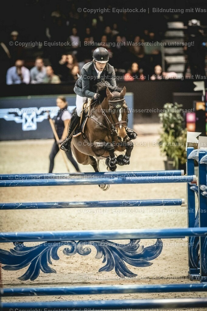 20240203_FEI-Jumping-World-Cup_0036 | Foto: Thomas Hartig