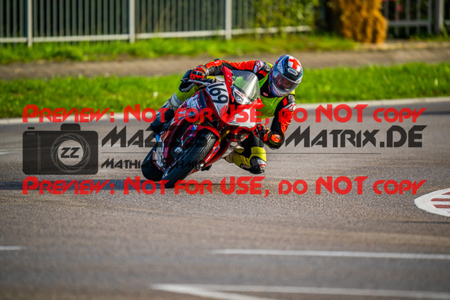 MaZZes_FotoMatrix_220918_3544 | SB-OPEN