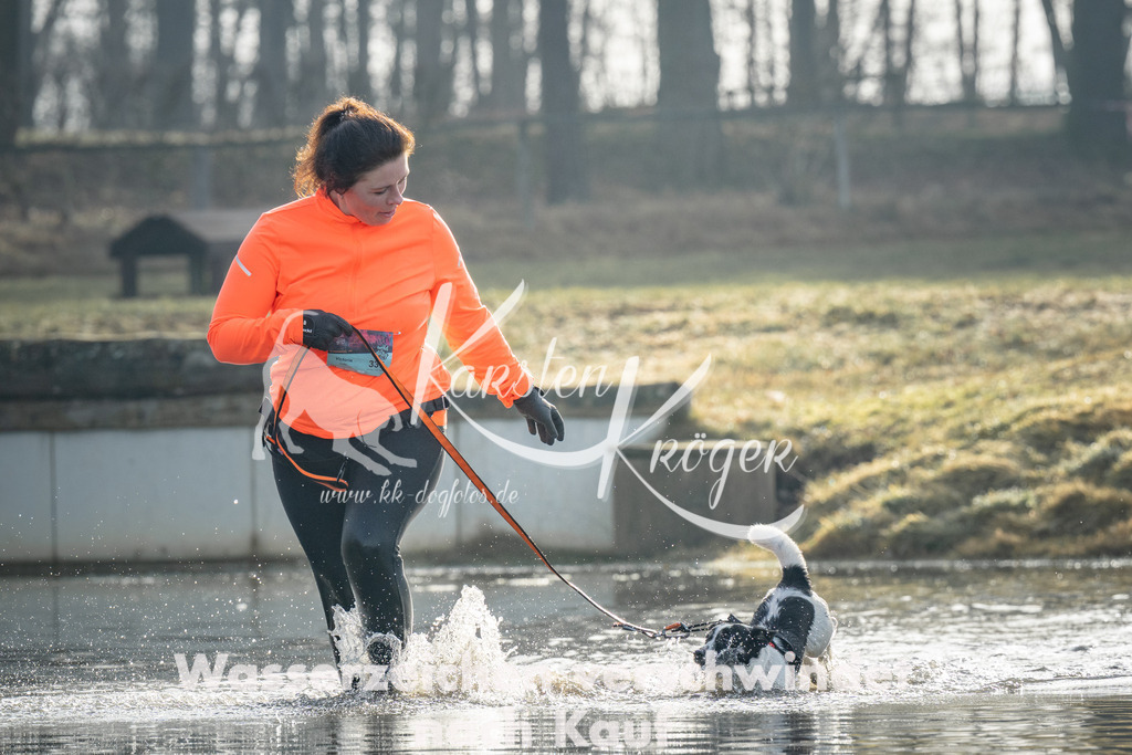 0924_ZZ91667 | kk-dogfotos