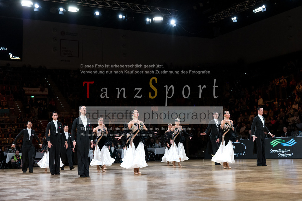 20241109_DM-Formationen_4462 | Tanzsportbilder, Standardtanz, Lateintanz, WDSF, DTV, LTVB, dancecomp, goc, hessen tanzt, blaues band der spree, walzer, tango, wiener walzer, slowfox, quickstepp, samba, rumba, cha-cha-cha, paso doble. jive, hd-kroft photography, turniertanzsport