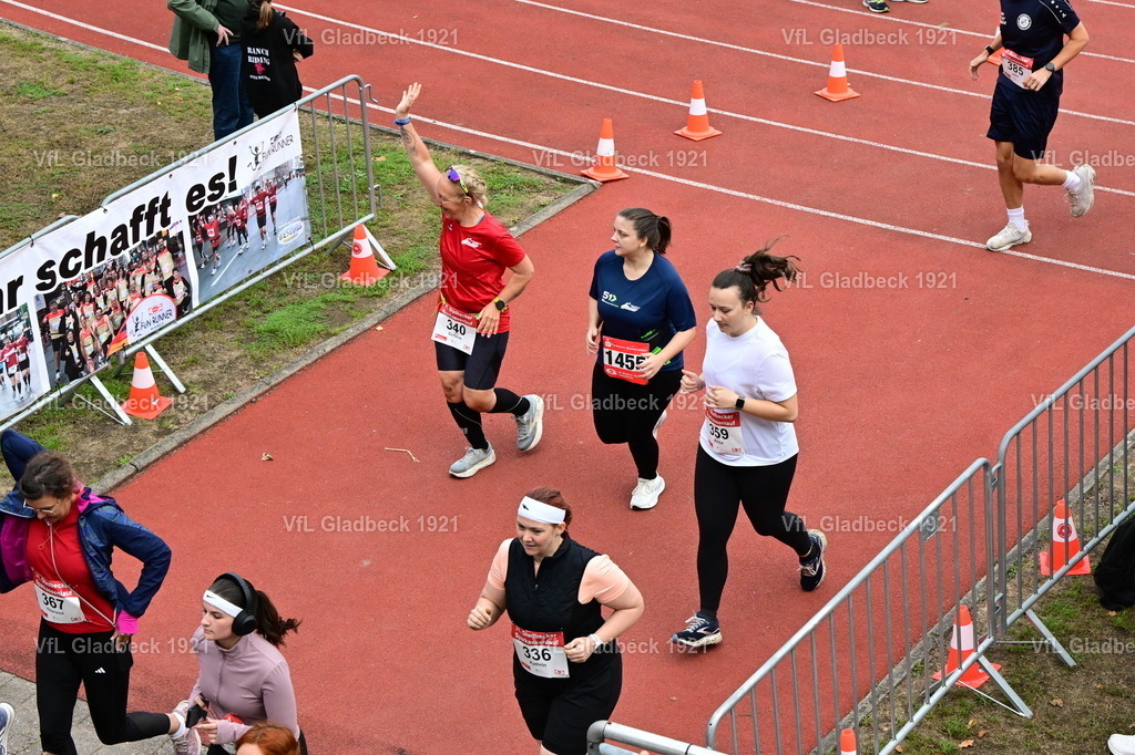 2026-08-23_Sparkassenlauf_5KM_RKrü_000167 | Die Fotografen - Realisiert mit Pictrs.com