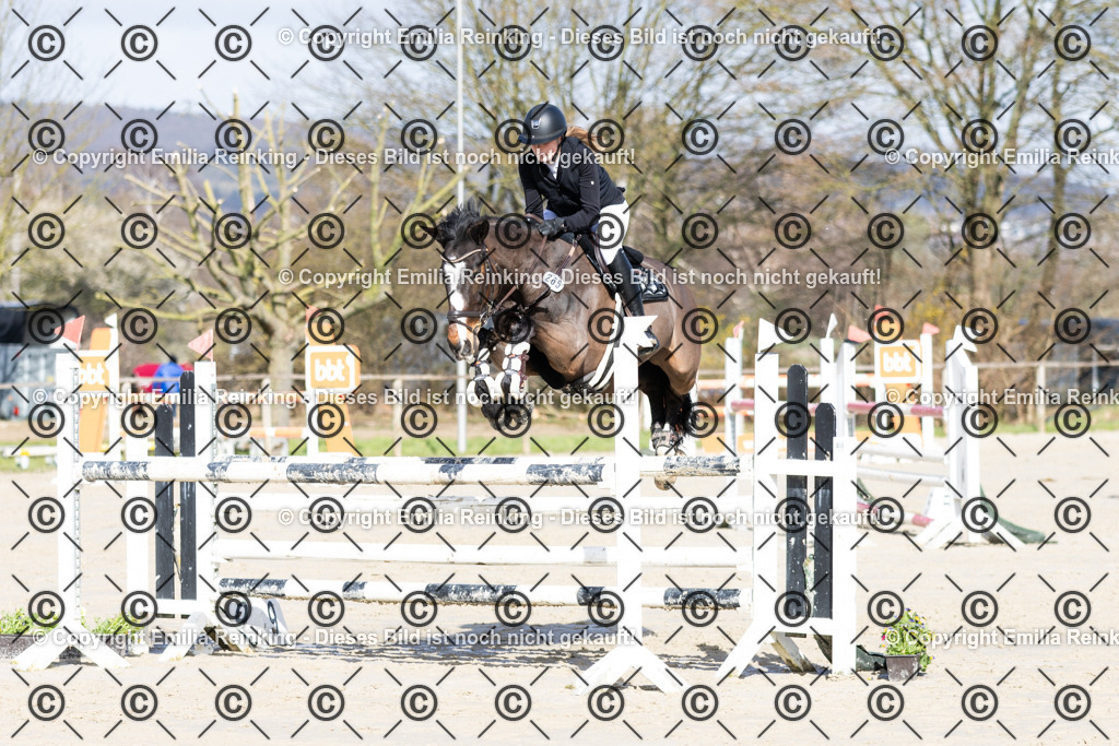 CL5A4559 | Emilia Reinking Fotografie - Realisiert mit Pictrs.com