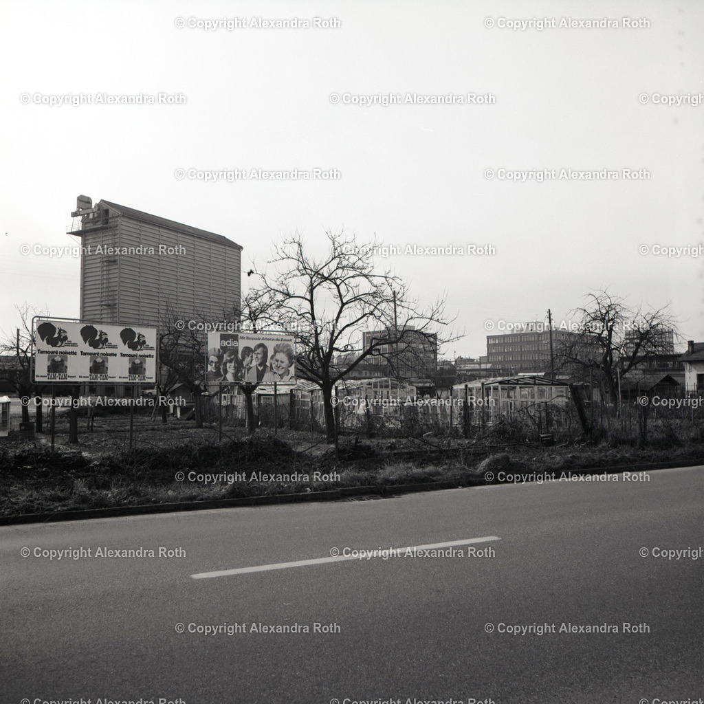 Aarau_0367 | onlineshop - Realisiert mit Pictrs.com