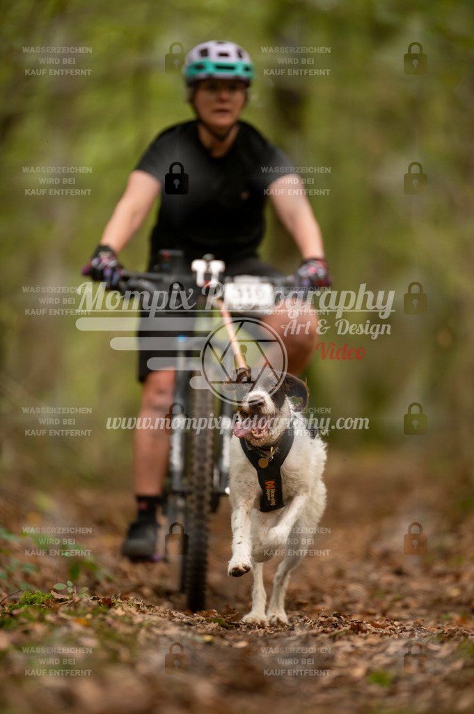 TSB_2023_E1_Bike-59 | PayLife
