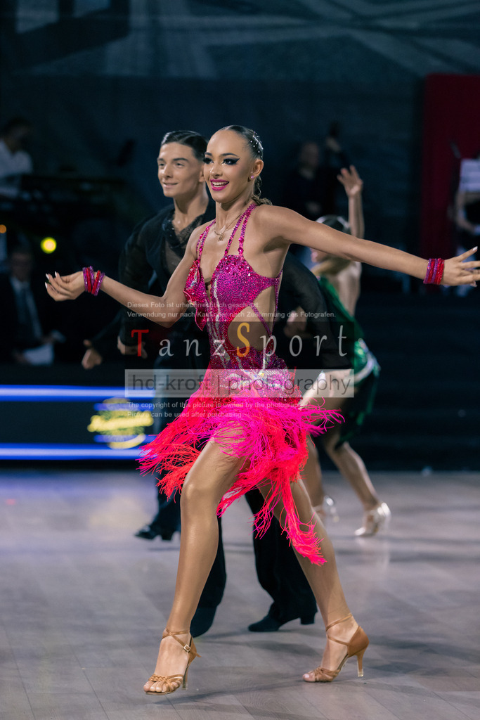 IMG_8199 | Tanzsportbilder, Standardtanz, Lateintanz, WDSF, DTV, LTVB, dancecomp, goc, hessen tanzt, blaues band der spree, walzer, tango, wiener walzer, slowfox, quickstepp, samba, rumba, cha-cha-cha, paso doble. jive, hd-kroft photography, turniertanzsport
