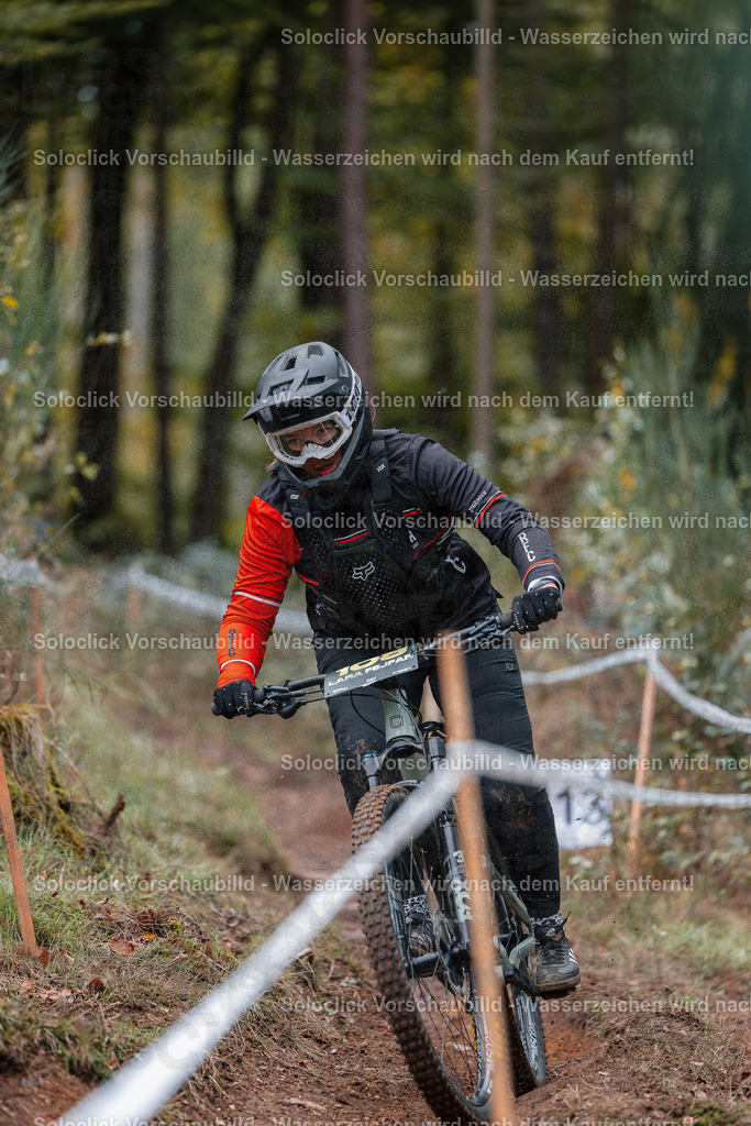 renaldo23_gravity-cup_kgl26__1814 | soloclick - Realisiert mit Pictrs.com