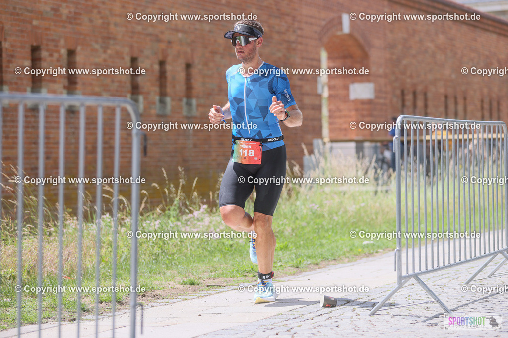 TRA_5196 | #TriathlonIngolstadt #RaceWeekVibes #LetsDoThis #thriathlongermany #auditriathloningolstadt #trisport #audiingolstadt #yourpictrs #sportshot_your_pictrs #canondeutschland #triathlonfotos