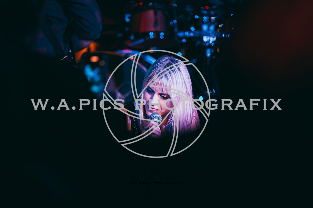 A-Willdoner_20260117_03-3 | Sport-,  Presse- und Eventbegleitung!
Contact me !
