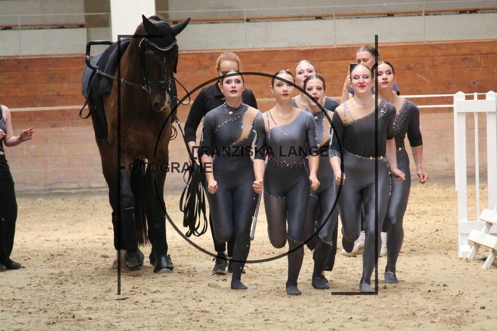 IMG_2194 | franziskalange - Realisiert mit Pictrs.com