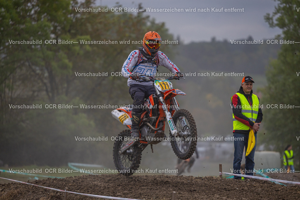 GCC Bühlertann Sa R6-1085 | OCR Bilder Fotograf Eisenach Michael Schröder