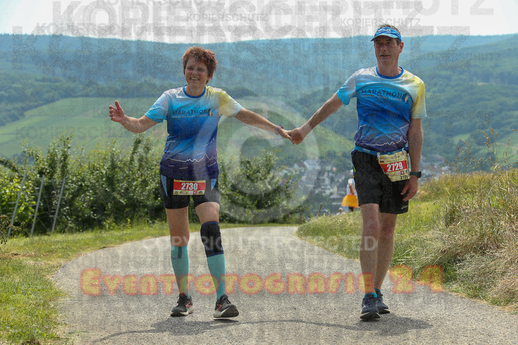 250614_1308_EX1_8278 | Sportfotografie im Rhein-Sieg Kreis, Köln, Bonn, NRW, Rheinland Pfalz, Hessen, etc. Unser Tätigkeitsfeld umfasst den Laufsport vom Volkslauf über den Marathon, Duathlon, Triathon bis zum Ultralauf wie Kölnpfad Ultra oder Schindertrail.